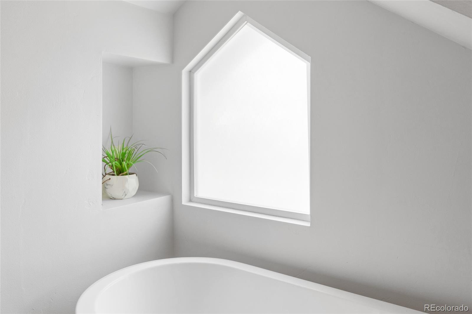 449 South Humboldt Street Denver, CO 80209 - Photo 23 of 50