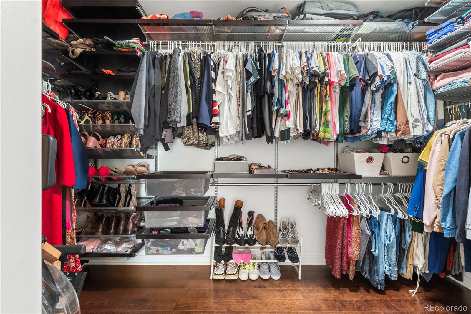 449 South Humboldt Street Denver, CO 80209 - Photo 24 of 50