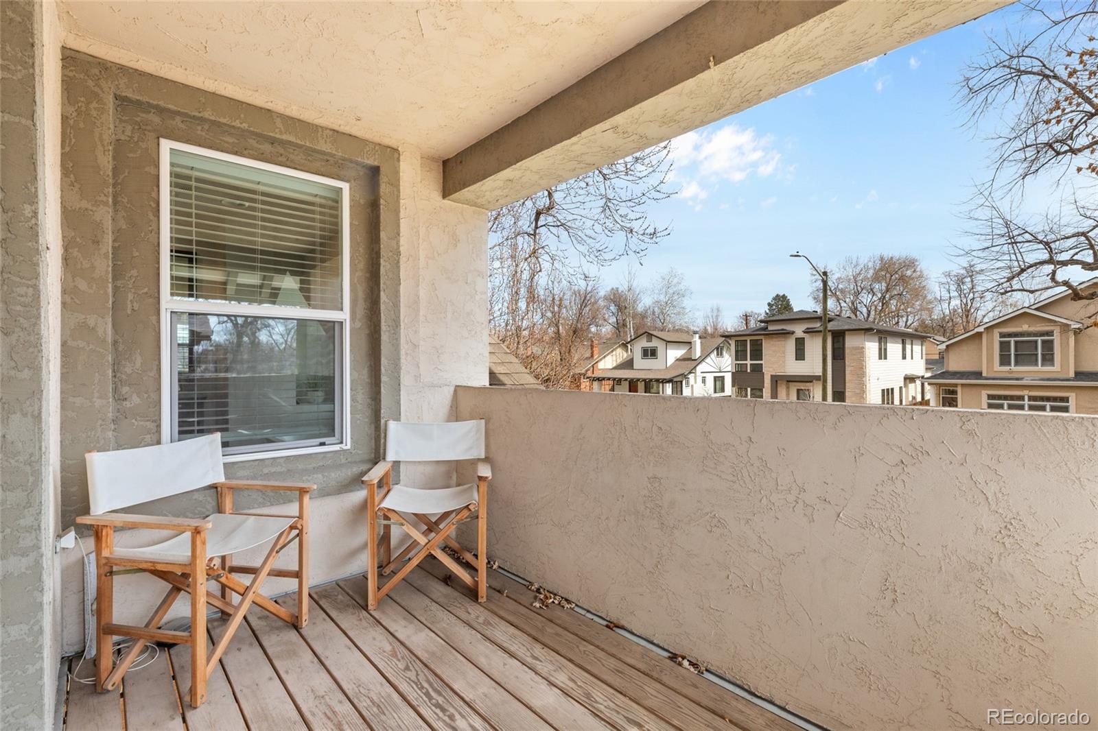 449 South Humboldt Street Denver, CO 80209 - Photo 25 of 50