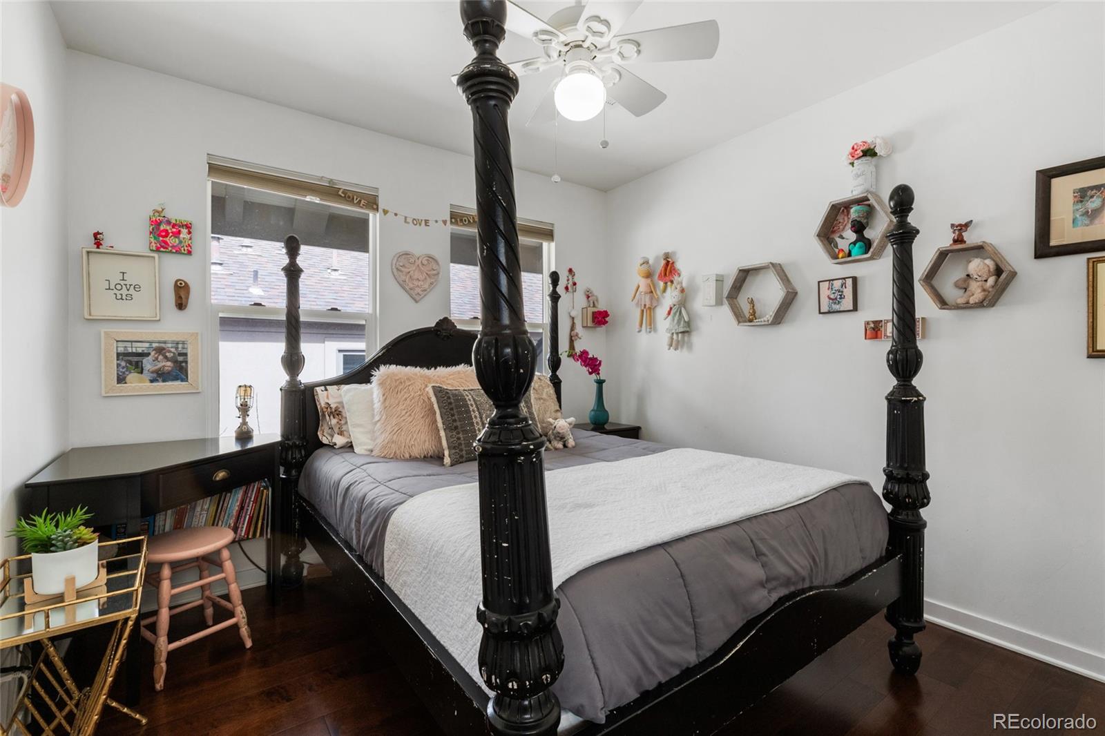 449 South Humboldt Street Denver, CO 80209 - Photo 26 of 50