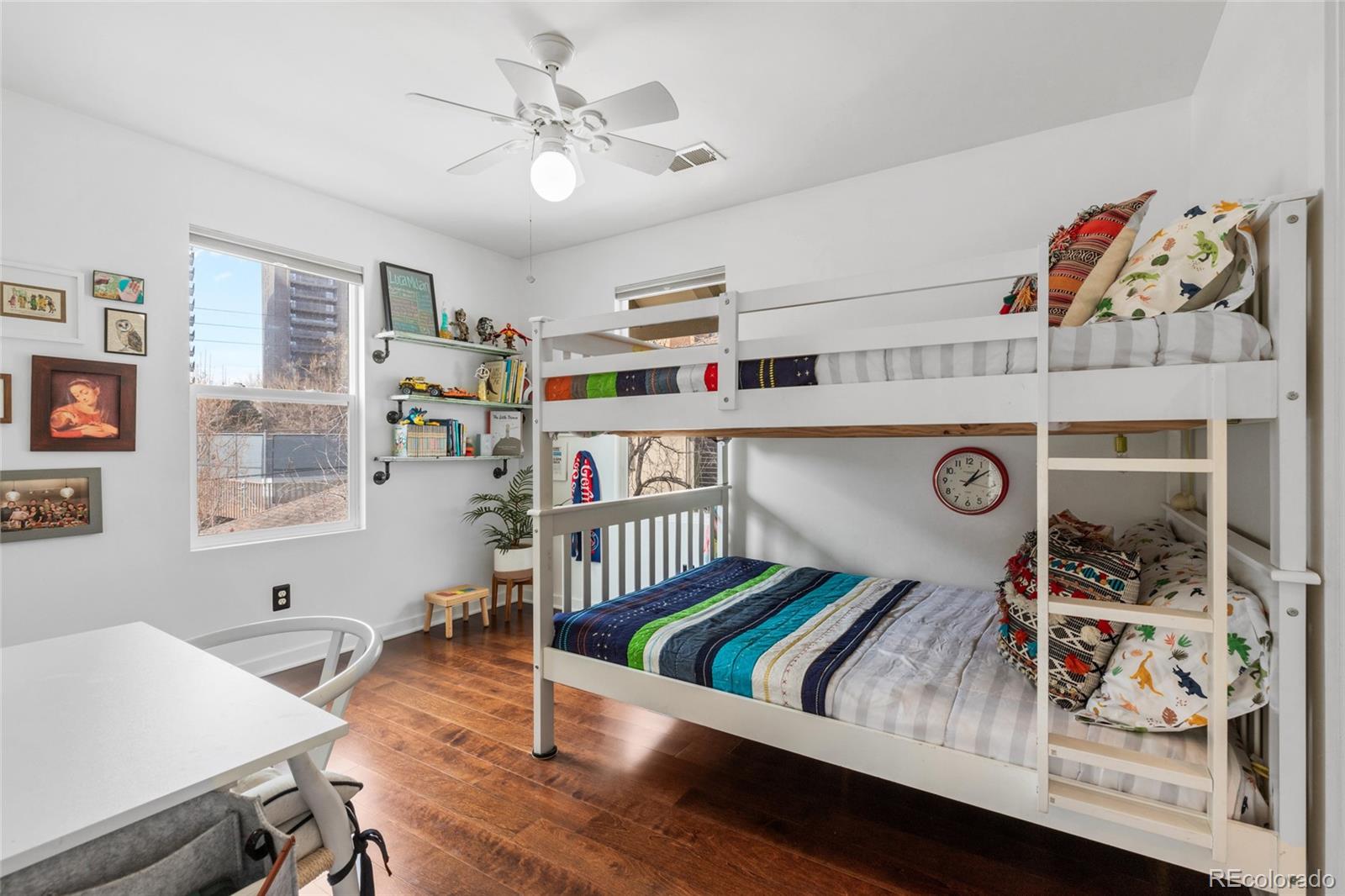 449 South Humboldt Street Denver, CO 80209 - Photo 29 of 50