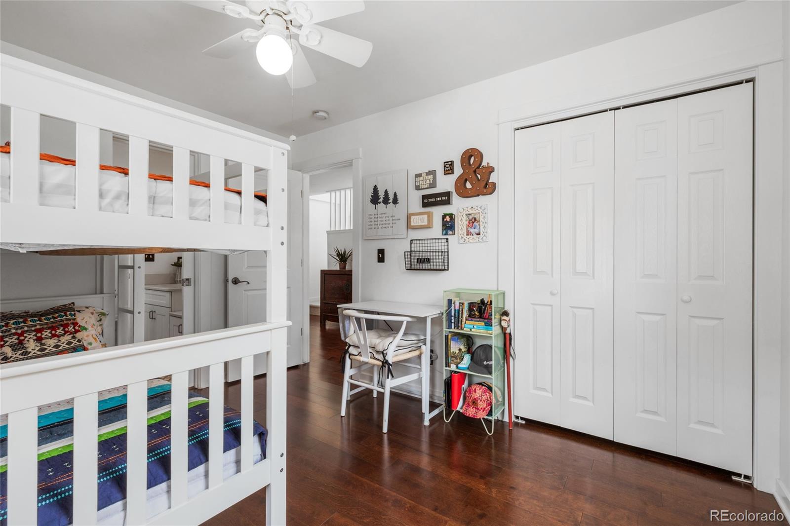 449 South Humboldt Street Denver, CO 80209 - Photo 30 of 50