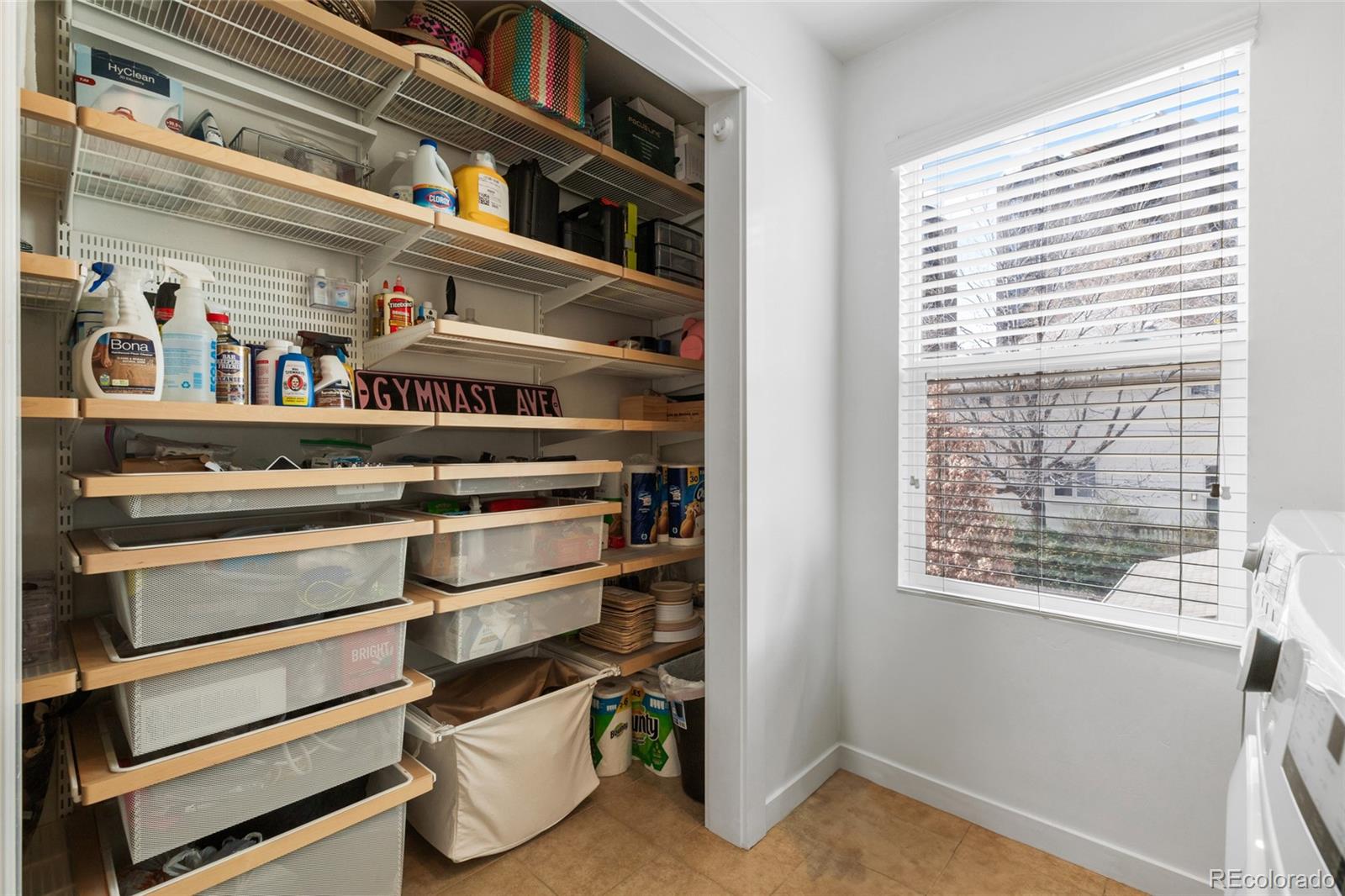 449 South Humboldt Street Denver, CO 80209 - Photo 31 of 50