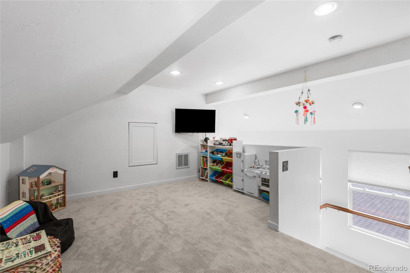 449 South Humboldt Street Denver, CO 80209 - Photo 33 of 50