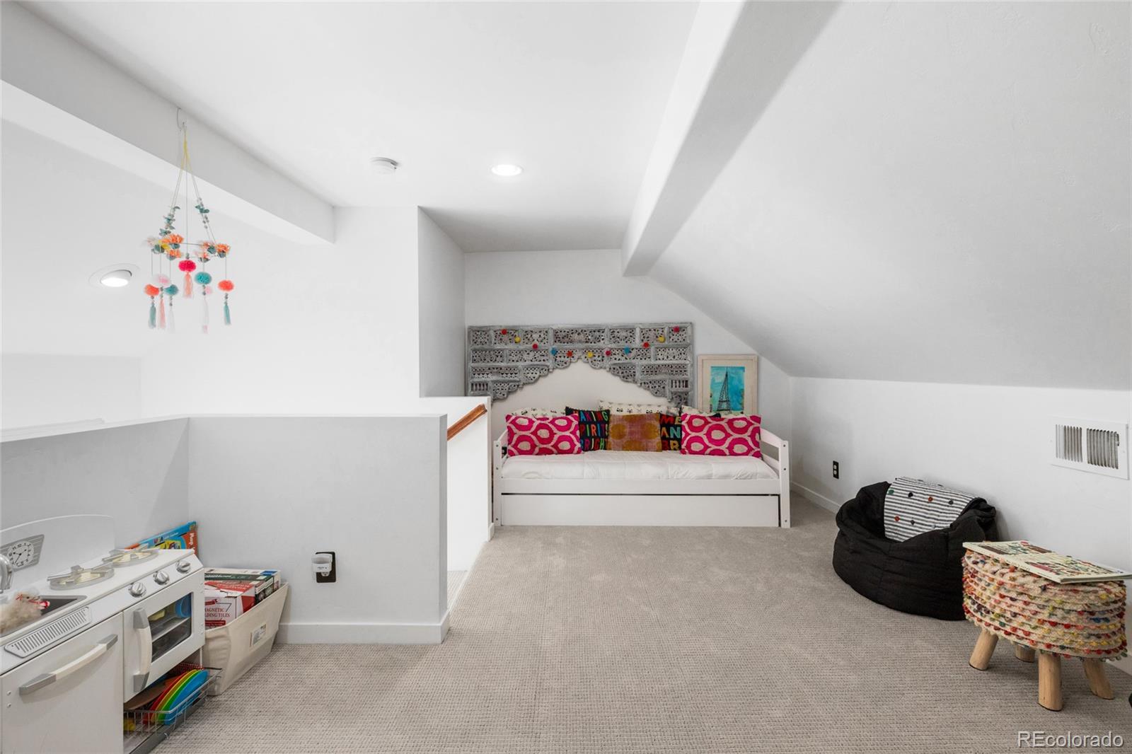 449 South Humboldt Street Denver, CO 80209 - Photo 34 of 50