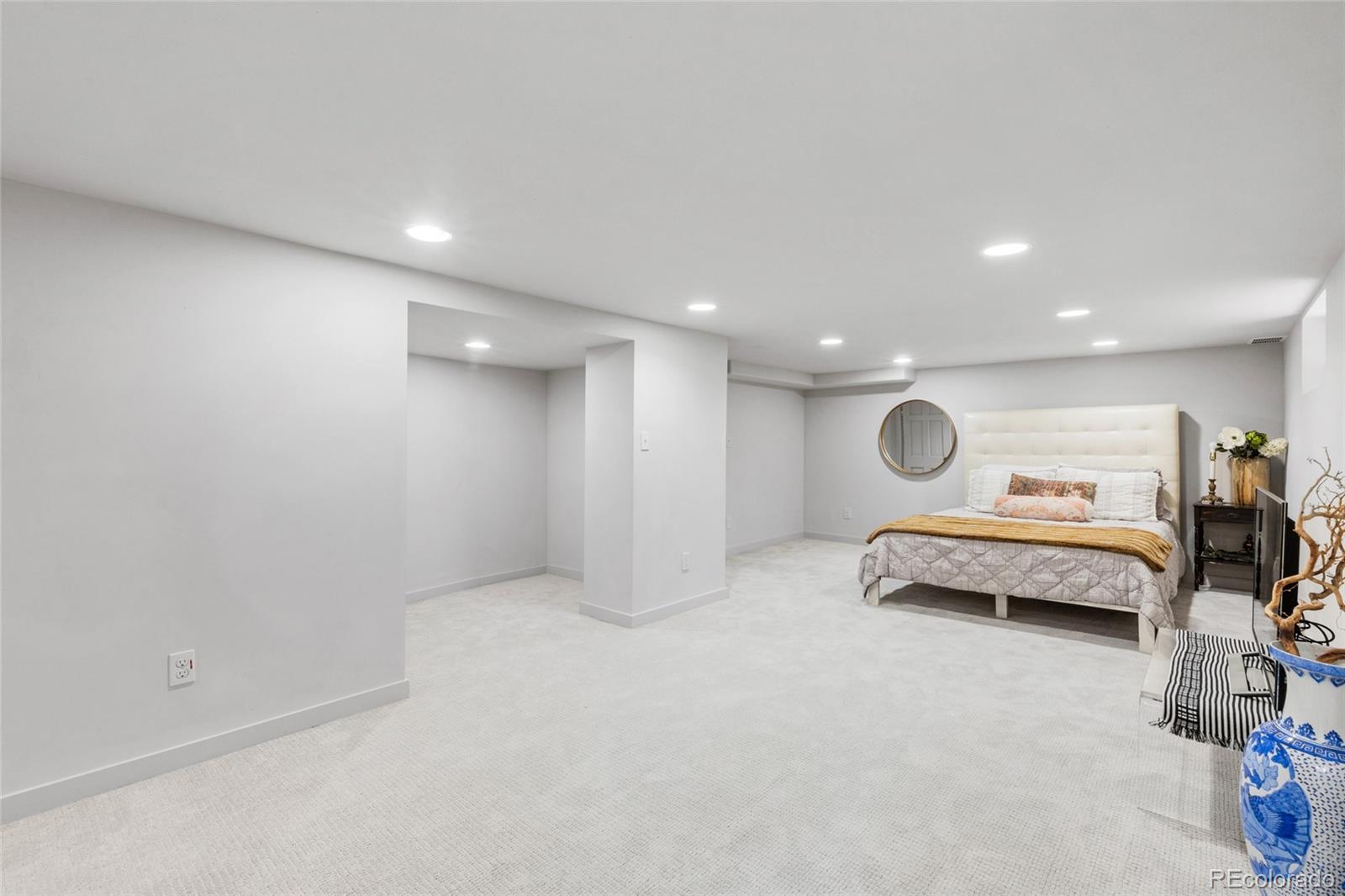 449 South Humboldt Street Denver, CO 80209 - Photo 35 of 50