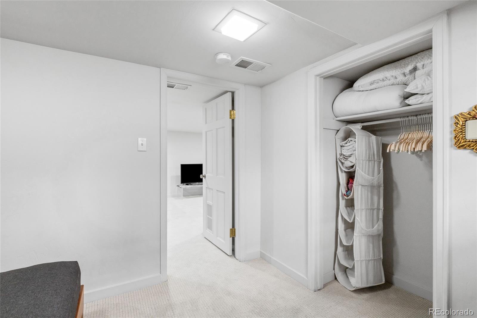 449 South Humboldt Street Denver, CO 80209 - Photo 37 of 50