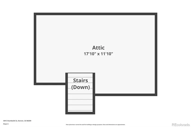 a picture of a book and a bed