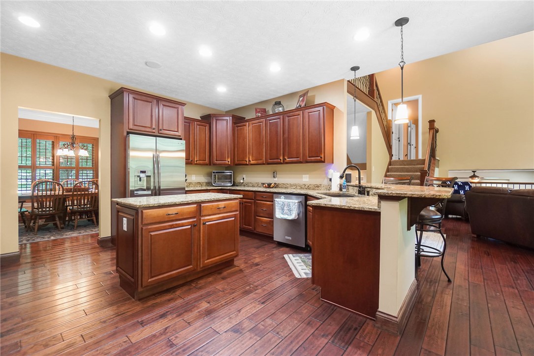 10927 Cold Spring Drive Dayton, OH 45458 - Photo 13 of 85