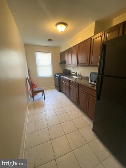 5715 Simmonds Avenue, Unit 2 Baltimore, MD 21215 - Photo 3 of 12