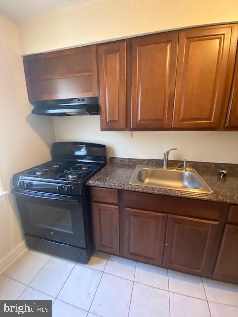 5715 Simmonds Avenue, Unit 2 Baltimore, MD 21215 - Photo 4 of 12