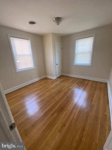 5715 Simmonds Avenue, Unit 2 Baltimore, MD 21215 - Photo 6 of 12