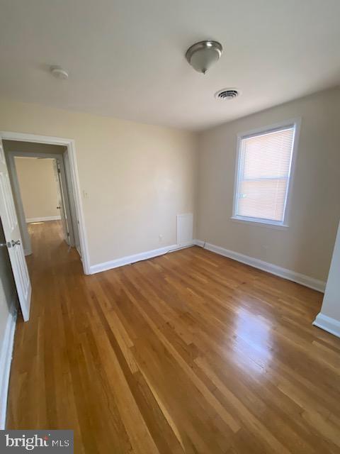 5715 Simmonds Avenue, Unit 2 Baltimore, MD 21215 - Photo 7 of 12