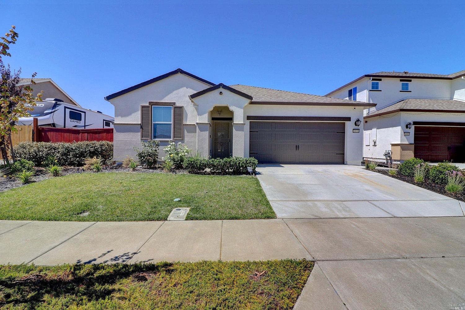 1973 Lavender Place Rio Vista, CA 94571 - Photo 1 of 1 Gallery Image 1