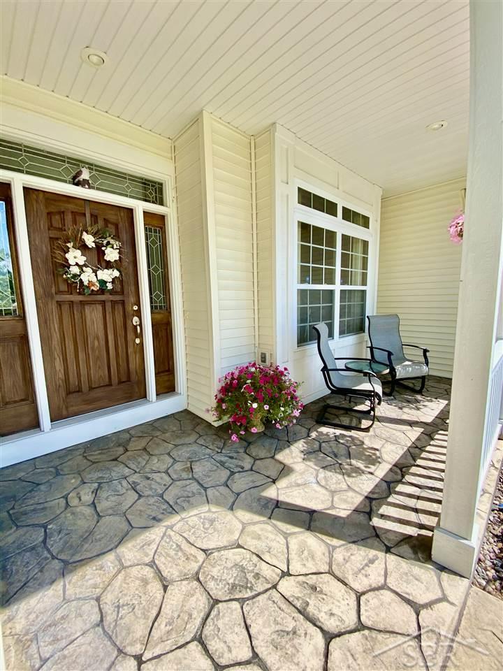 9622 Sarle Road Freeland, MI 48623 - Photo 3 of 37