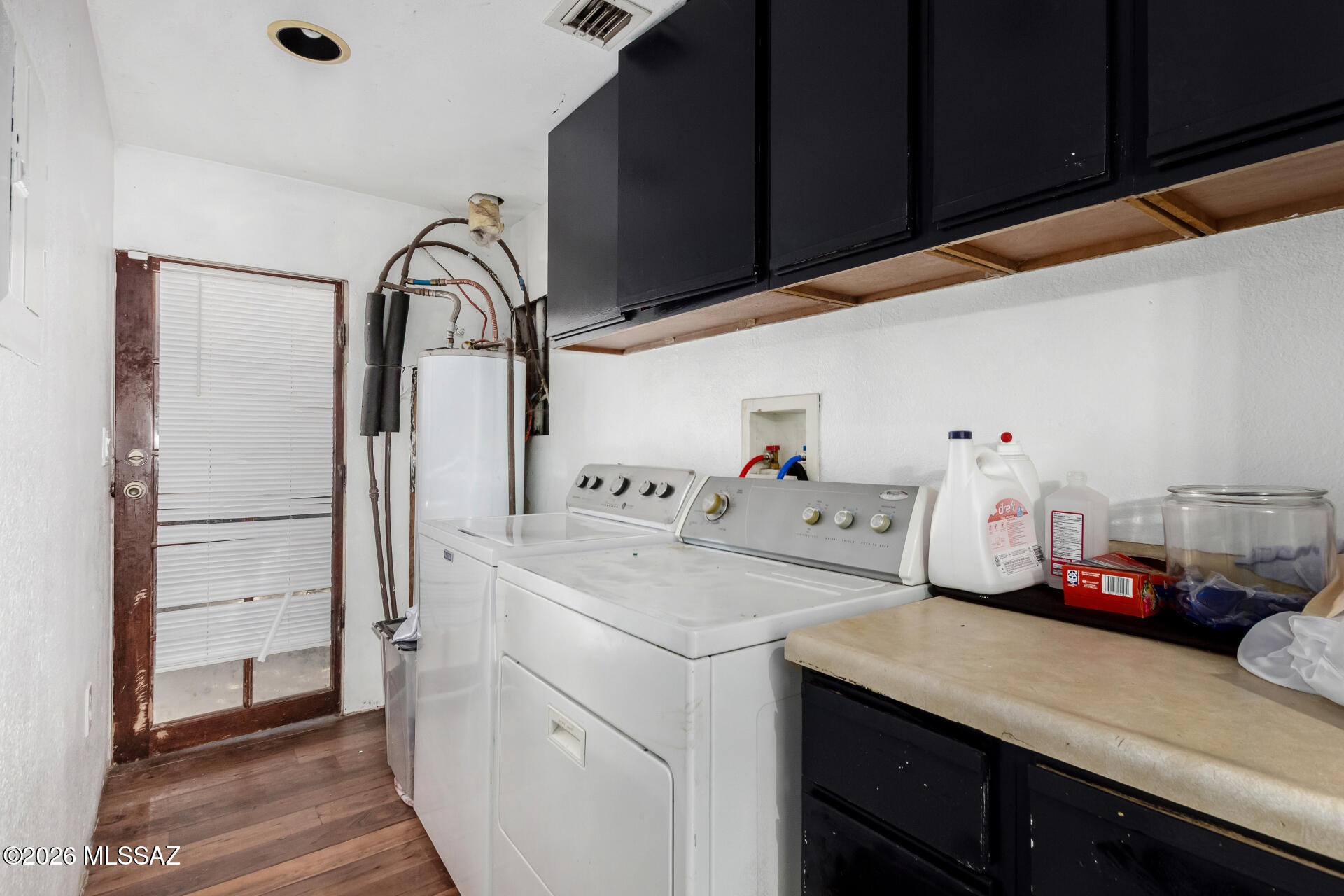 1325 West Silverlake Road, Unit 86 Tucson, AZ 85713 - Photo 20 of 29