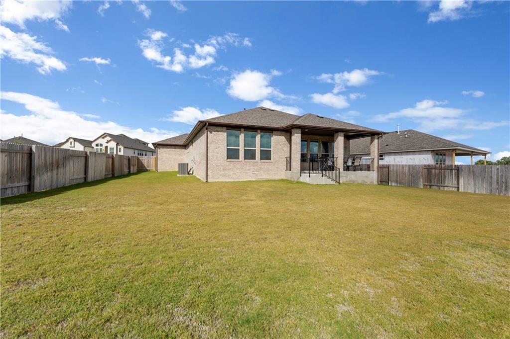 779 Founders Ridge Dripping Springs, TX 78620 - Photo 24 of 31