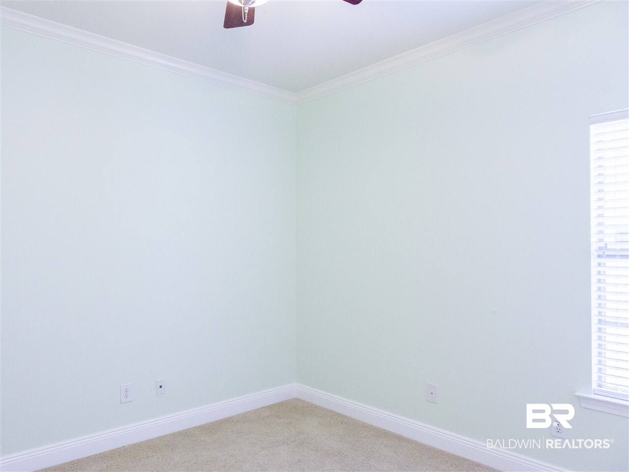 900 Galoway Avenue Mobile, AL 36609 - Photo 16 of 26