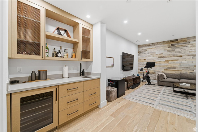 3548 Ridgeline Drive Park City, UT 84098 - Photo 20 of 60