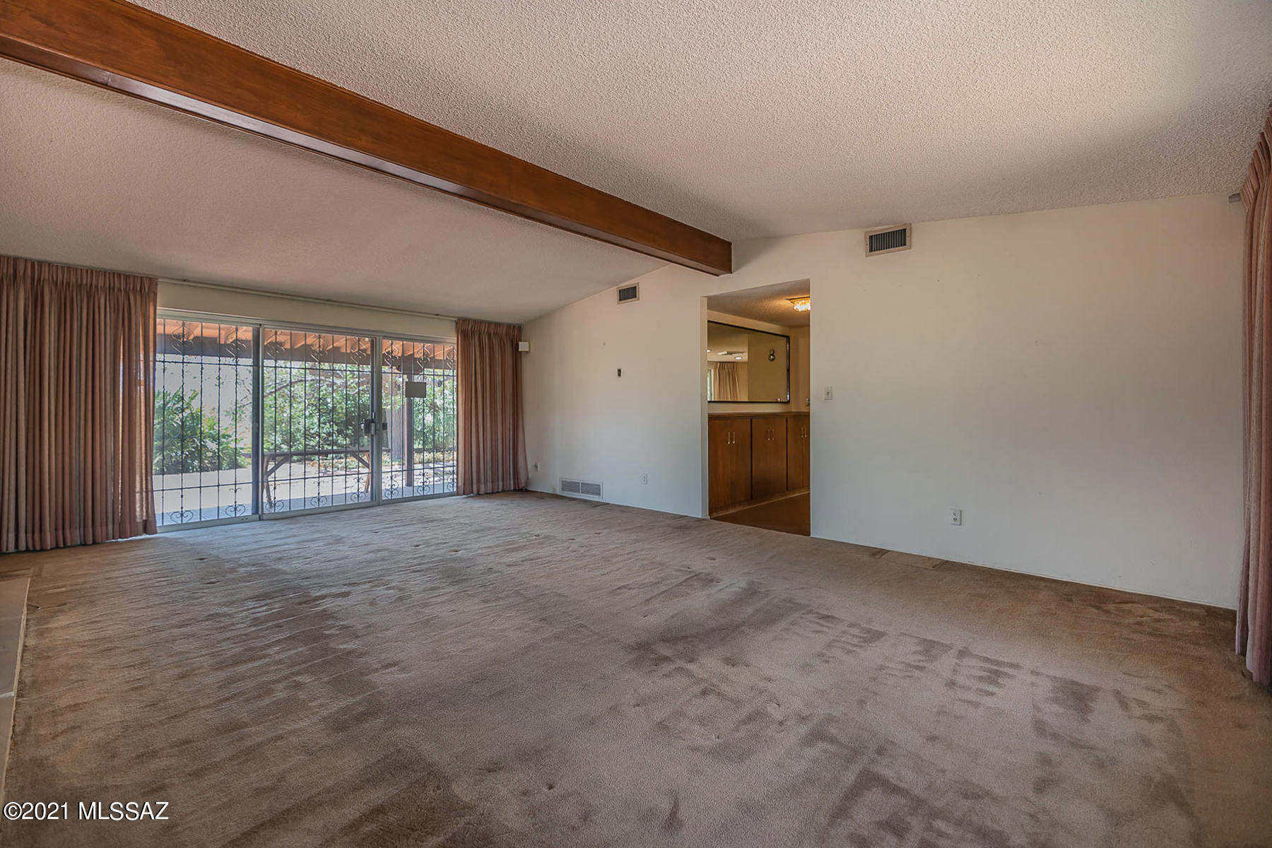 4261 North Swan Road Tucson, AZ 85718 - Photo 19 of 42 Gallery Image 19