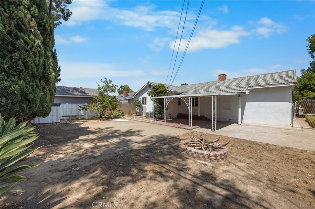 380 South Devon Road Orange, CA 92868 - Photo 22 of 27