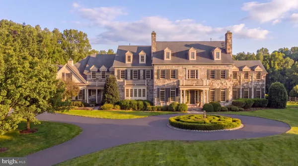 $5,250,000 | 1205 Towlston Road, McLean, VA 22102