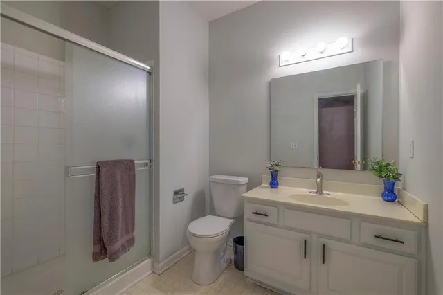 $417,000 | 21625 West 122nd Terrace, Olathe, KS 66061