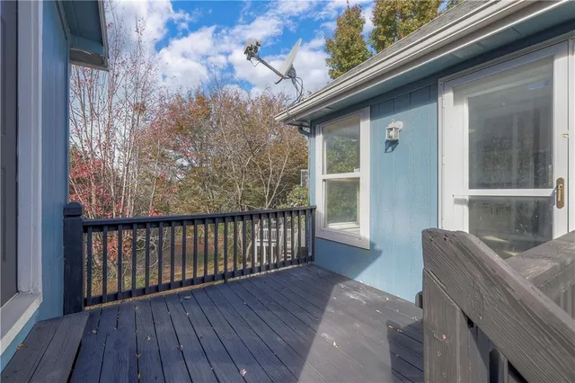 $417,000 | 21625 West 122nd Terrace, Olathe, KS 66061