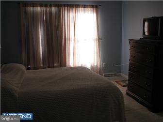 125 Winding Ridge Road Dover, DE 19904 - Photo 8 of 12 Bedroom - Main
