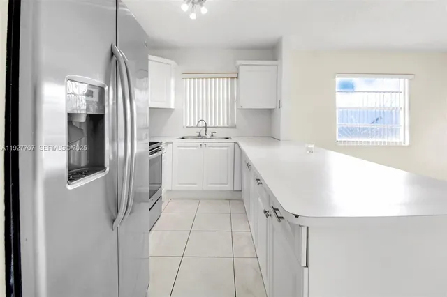 $420,000 | 11324 Southwest 187th Terrace, Miami, FL 33157