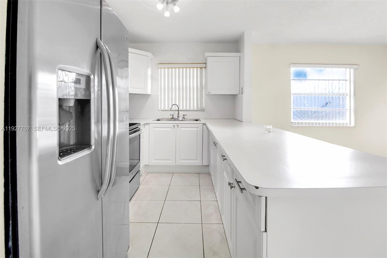 11324 Southwest 187th Terrace Miami, FL 33157 - Photo 11 of 29