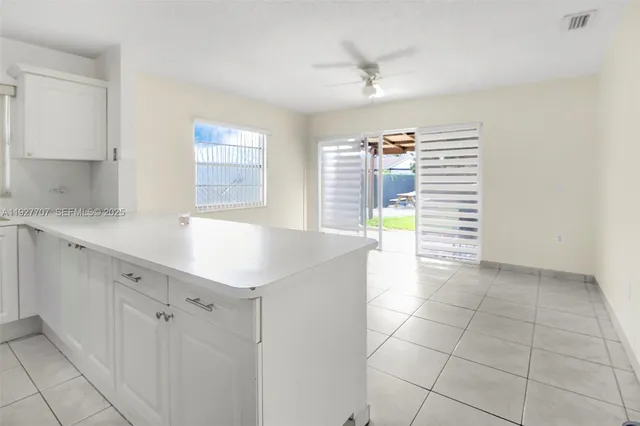 $420,000 | 11324 Southwest 187th Terrace, Miami, FL 33157