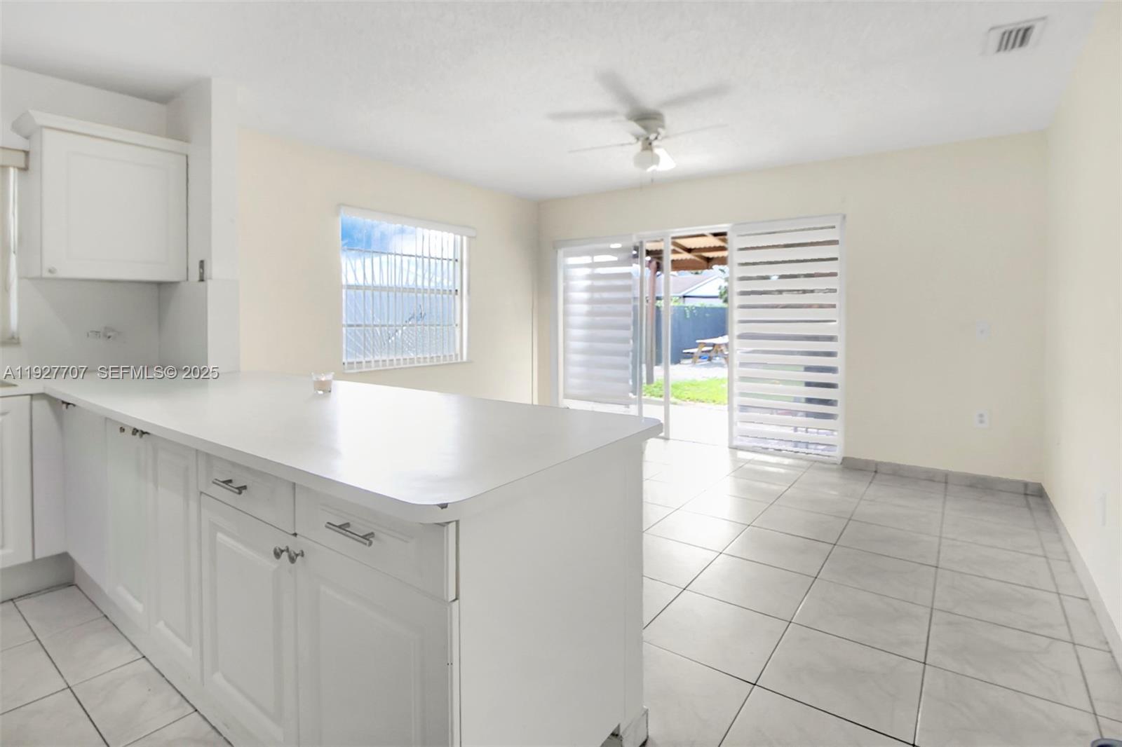 11324 Southwest 187th Terrace Miami, FL 33157 - Photo 12 of 29