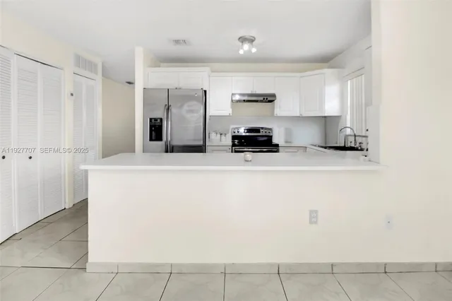 $420,000 | 11324 Southwest 187th Terrace, Miami, FL 33157