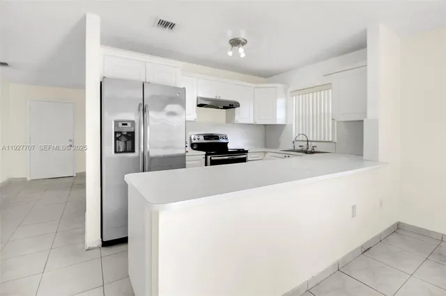 $420,000 | 11324 Southwest 187th Terrace, Miami, FL 33157