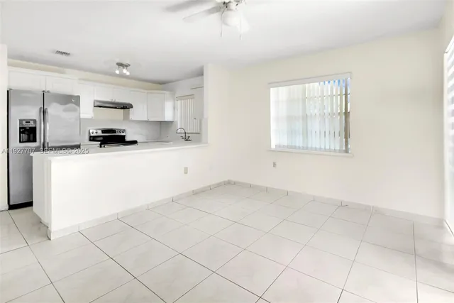 $420,000 | 11324 Southwest 187th Terrace, Miami, FL 33157