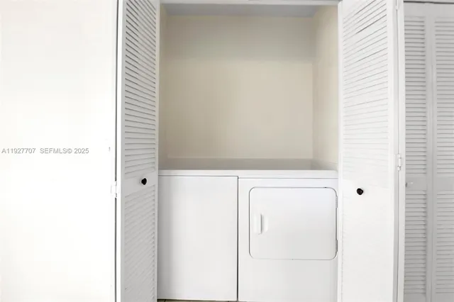 $420,000 | 11324 Southwest 187th Terrace, Miami, FL 33157