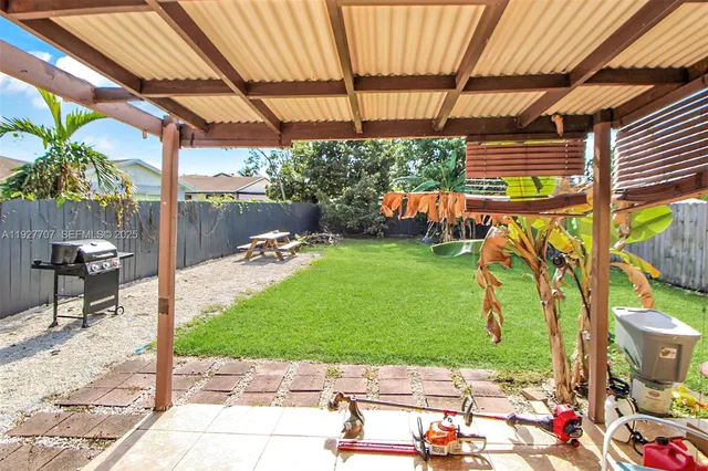 $420,000 | 11324 Southwest 187th Terrace, Miami, FL 33157