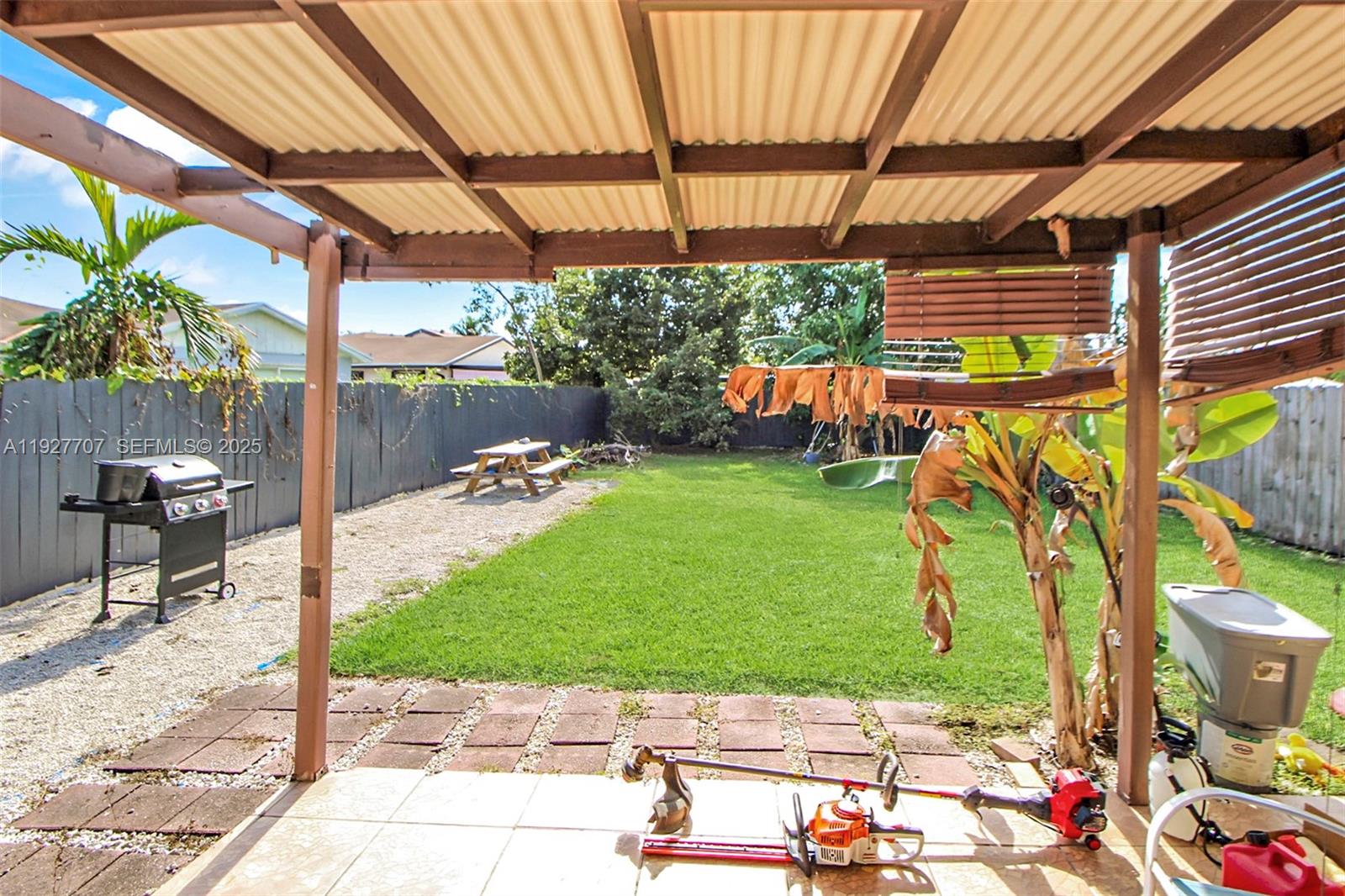 11324 Southwest 187th Terrace Miami, FL 33157 - Photo 17 of 29