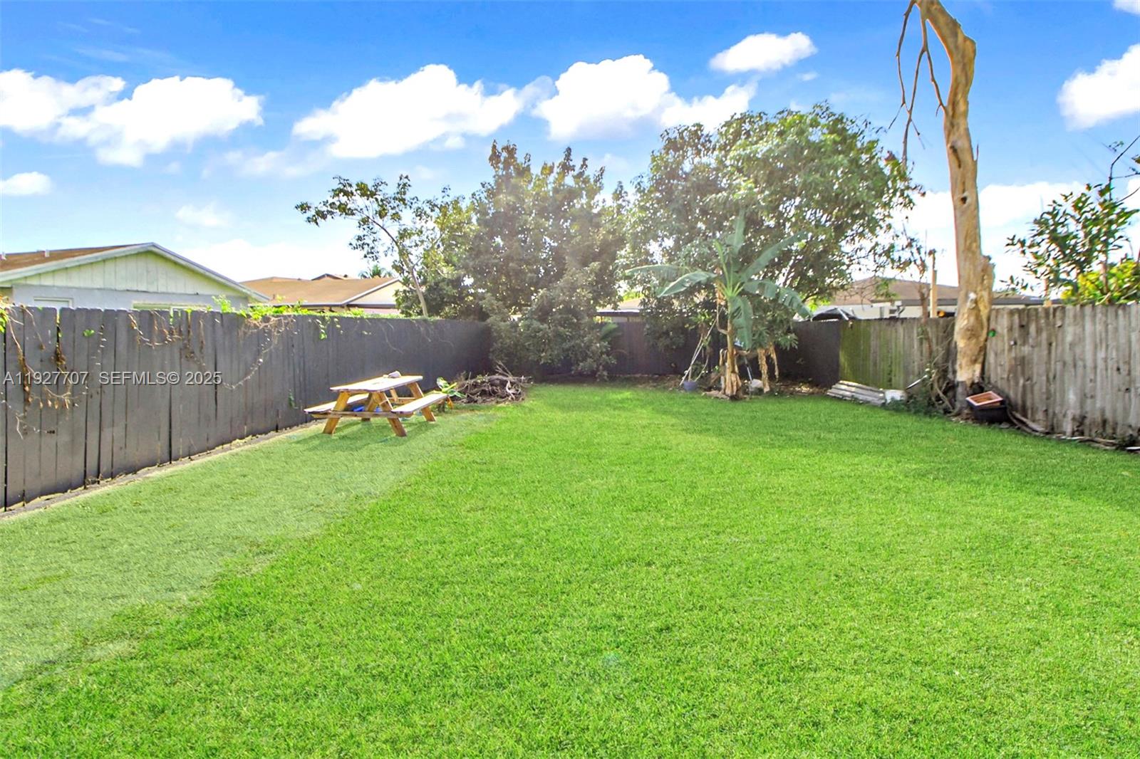 11324 Southwest 187th Terrace Miami, FL 33157 - Photo 18 of 29