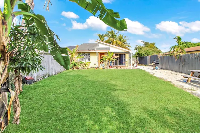 $420,000 | 11324 Southwest 187th Terrace, Miami, FL 33157