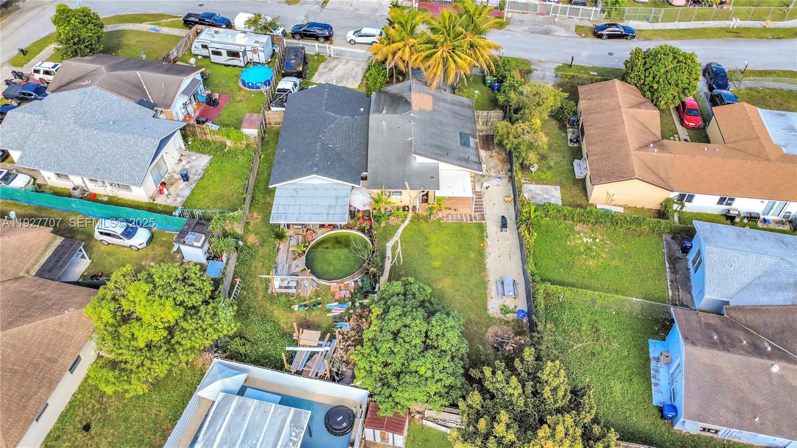 11324 Southwest 187th Terrace Miami, FL 33157 - Photo 20 of 29