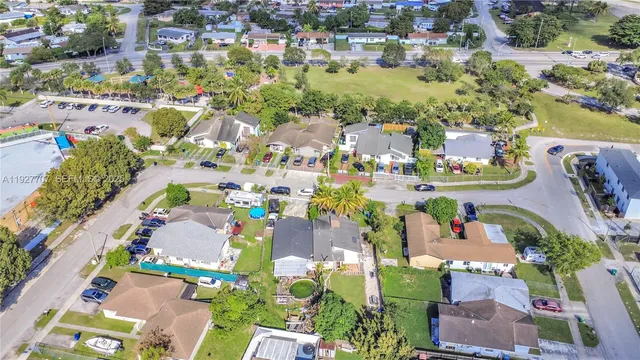 $420,000 | 11324 Southwest 187th Terrace, Miami, FL 33157