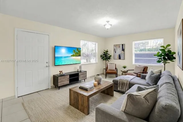 $420,000 | 11324 Southwest 187th Terrace, Miami, FL 33157