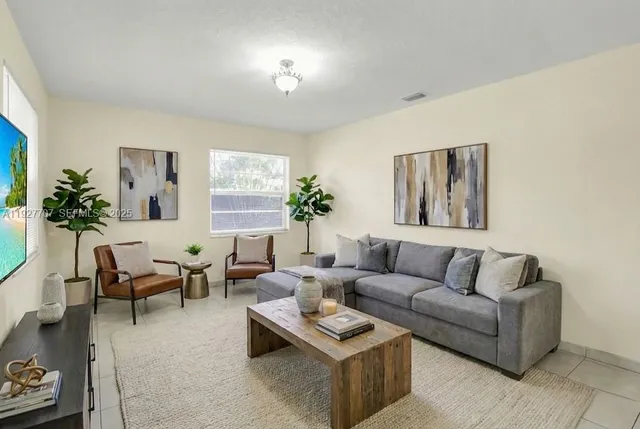 $420,000 | 11324 Southwest 187th Terrace, Miami, FL 33157