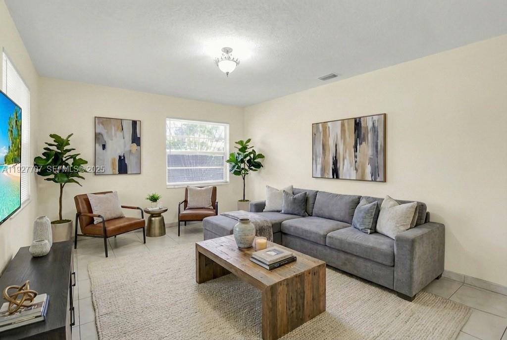 11324 Southwest 187th Terrace Miami, FL 33157 - Photo 23 of 29 Staged