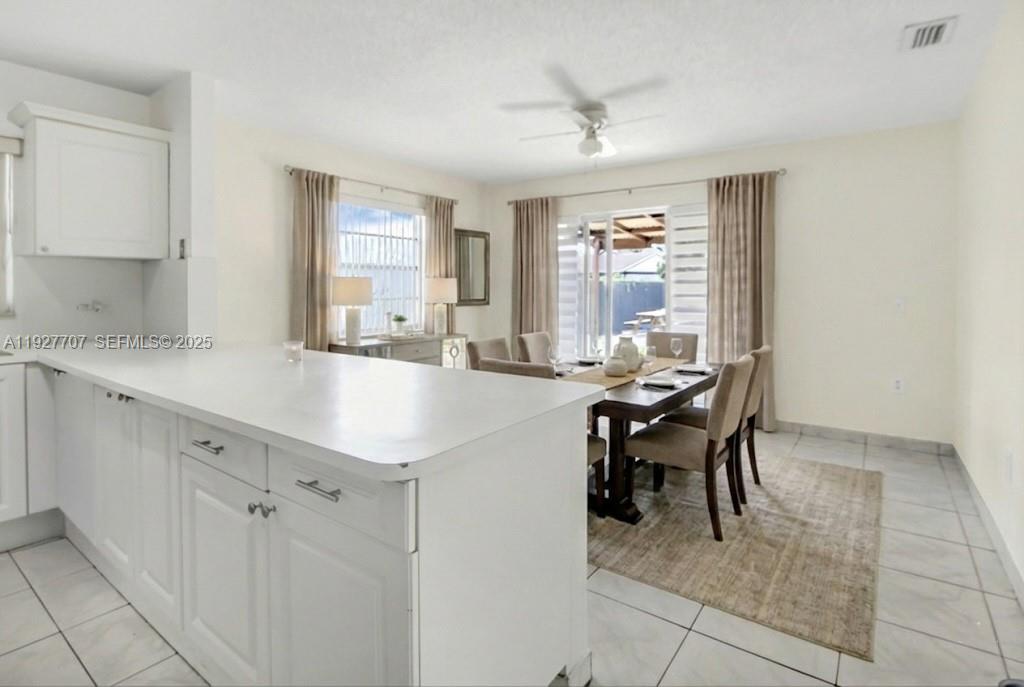 11324 Southwest 187th Terrace Miami, FL 33157 - Photo 24 of 29 Staged