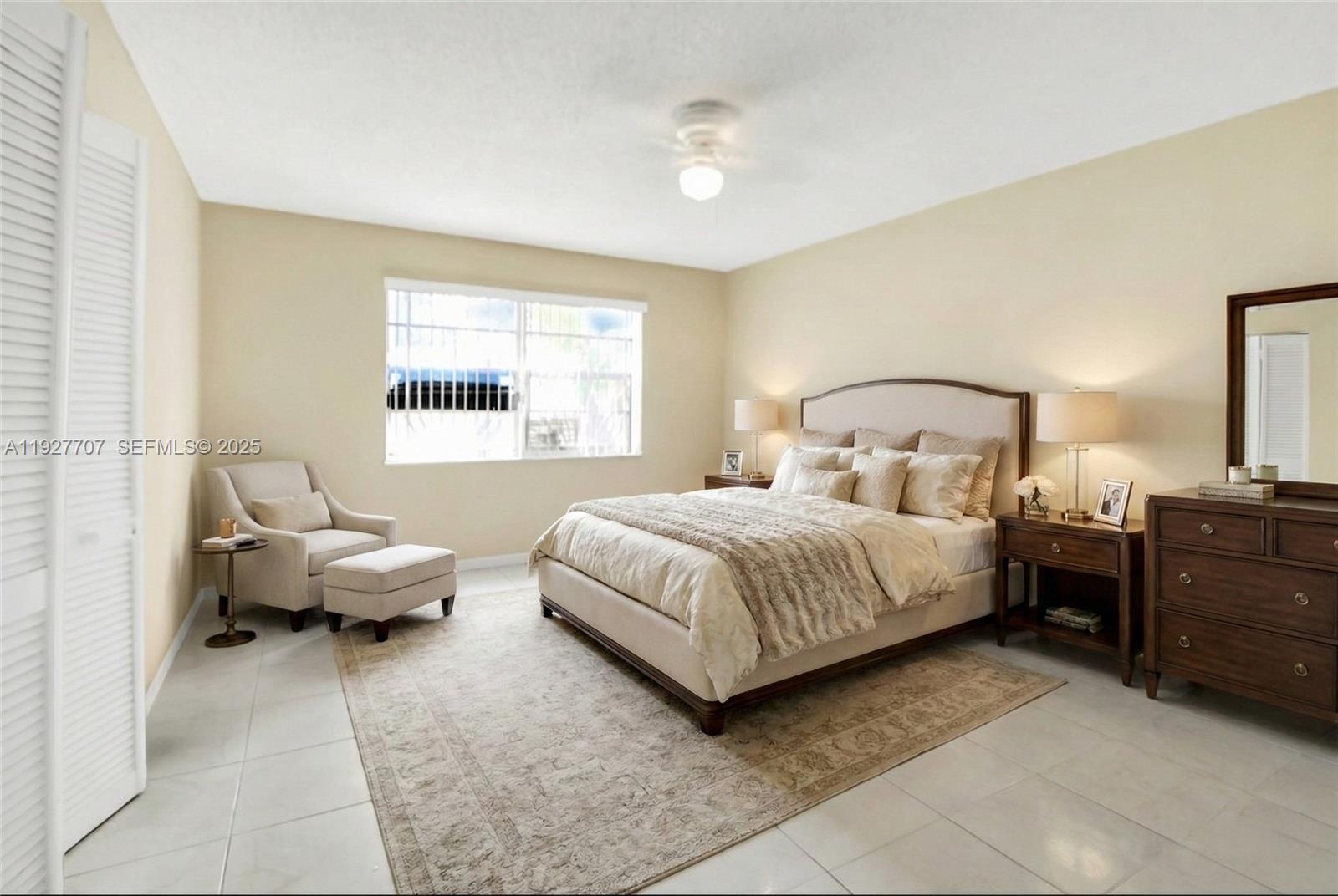 11324 Southwest 187th Terrace Miami, FL 33157 - Photo 26 of 29 Staged