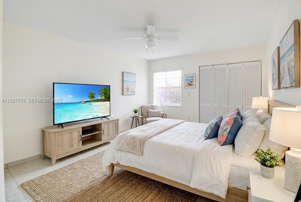 11324 Southwest 187th Terrace Miami, FL 33157 - Photo 27 of 29 Staged