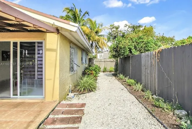 $420,000 | 11324 Southwest 187th Terrace, Miami, FL 33157